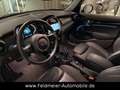 MINI Cooper S *Resolute Edition*Premium*Leder*LED*Navi zelena - thumbnail 4