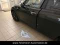 MINI Cooper S *Resolute Edition*Premium*Leder*LED*Navi Grün - thumbnail 25