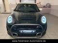 MINI Cooper S *Resolute Edition*Premium*Leder*LED*Navi zelena - thumbnail 11