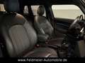 MINI Cooper S *Resolute Edition*Premium*Leder*LED*Navi Grün - thumbnail 27