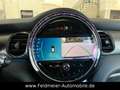MINI Cooper S *Resolute Edition*Premium*Leder*LED*Navi Grün - thumbnail 28