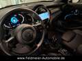 MINI Cooper S *Resolute Edition*Premium*Leder*LED*Navi Grün - thumbnail 23