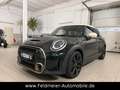 MINI Cooper S *Resolute Edition*Premium*Leder*LED*Navi zelena - thumbnail 15