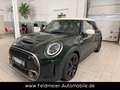MINI Cooper S *Resolute Edition*Premium*Leder*LED*Navi zelena - thumbnail 10