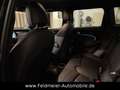 MINI Cooper S *Resolute Edition*Premium*Leder*LED*Navi Grün - thumbnail 24