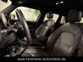 MINI Cooper S *Resolute Edition*Premium*Leder*LED*Navi zelena - thumbnail 8