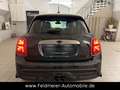 MINI Cooper S *Resolute Edition*Premium*Leder*LED*Navi zelena - thumbnail 12