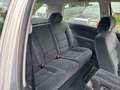 Volkswagen Golf Golf IV 1.6 Trendline,1.Hand,Orig. 55685 km stand Grau - thumbnail 11