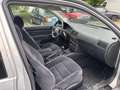 Volkswagen Golf Golf IV 1.6 Trendline,1.Hand,Orig. 55685 km stand Grau - thumbnail 10