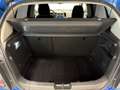 Chevrolet Aveo 1.2 86CV 5 porte LTZ Blu/Azzurro - thumbnail 15