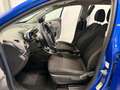 Chevrolet Aveo 1.2 86CV 5 porte LTZ Blu/Azzurro - thumbnail 6