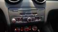 Audi A1 Sportback 1.4 TFSI 3x S line AUTOMAAT-CLIMA-CRUISE Weiß - thumbnail 25