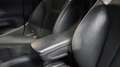 Audi A1 Sportback 1.4 TFSI 3x S line AUTOMAAT-CLIMA-CRUISE Weiß - thumbnail 29