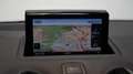 Audi A1 Sportback 1.4 TFSI 3x S line AUTOMAAT-CLIMA-CRUISE Weiß - thumbnail 21