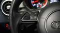 Audi A1 Sportback 1.4 TFSI 3x S line AUTOMAAT-CLIMA-CRUISE Weiß - thumbnail 17