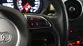 Audi A1 Sportback 1.4 TFSI 3x S line AUTOMAAT-CLIMA-CRUISE Weiß - thumbnail 19