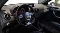 Audi A1 Sportback 1.4 TFSI 3x S line AUTOMAAT-CLIMA-CRUISE Weiß - thumbnail 13