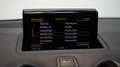 Audi A1 Sportback 1.4 TFSI 3x S line AUTOMAAT-CLIMA-CRUISE Weiß - thumbnail 22