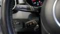 Audi A1 Sportback 1.4 TFSI 3x S line AUTOMAAT-CLIMA-CRUISE Weiß - thumbnail 16