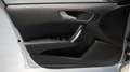 Audi A1 Sportback 1.4 TFSI 3x S line AUTOMAAT-CLIMA-CRUISE Weiß - thumbnail 10