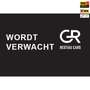 Audi A1 Sportback 1.4 TFSI 3x S line AUTOMAAT-CLIMA-CRUISE Wit - thumbnail 1