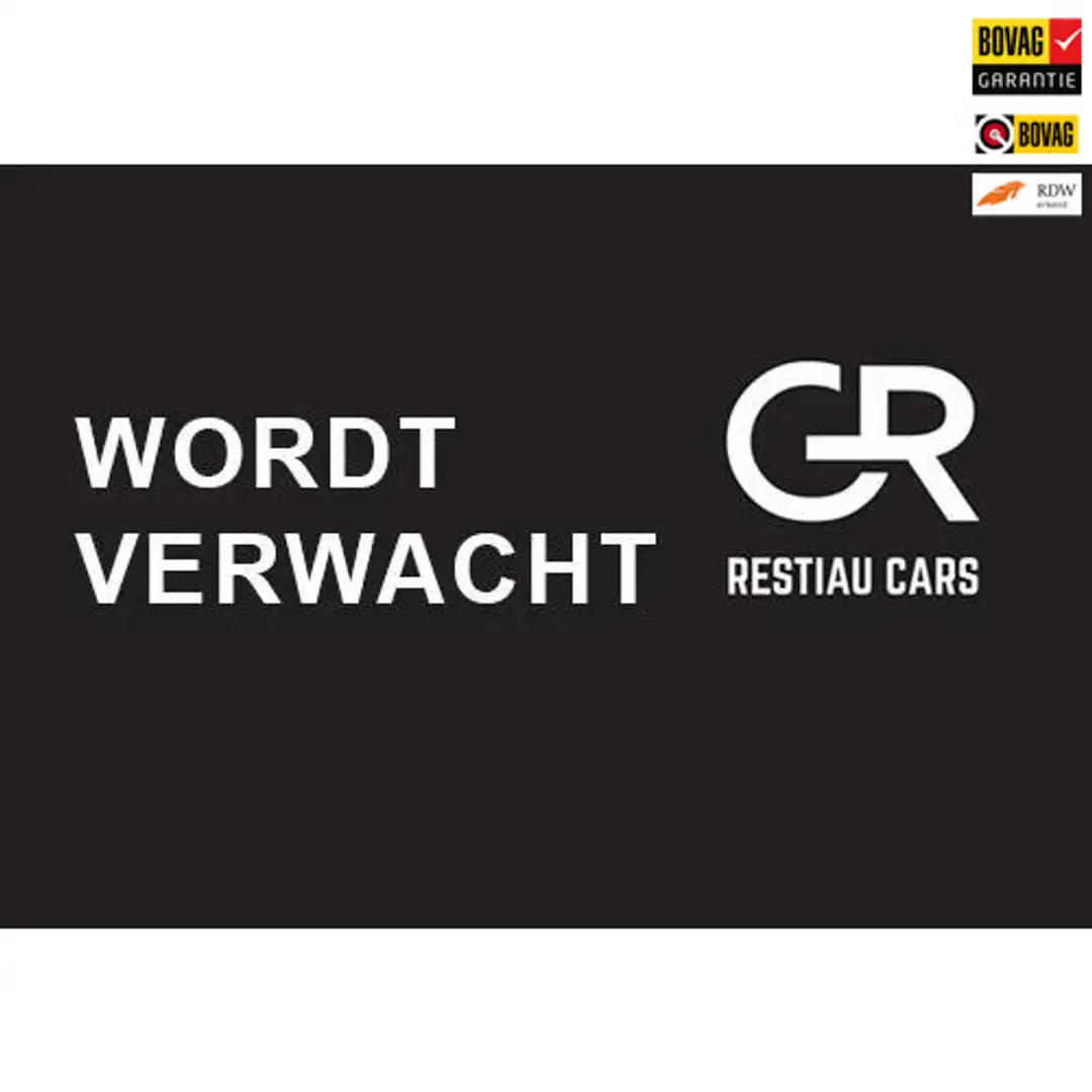Audi A1 Sportback 1.4 TFSI 3x S line AUTOMAAT-CLIMA-CRUISE Wit - 1