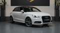 Audi A1 Sportback 1.4 TFSI 3x S line AUTOMAAT-CLIMA-CRUISE Weiß - thumbnail 3