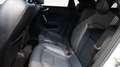 Audi A1 Sportback 1.4 TFSI 3x S line AUTOMAAT-CLIMA-CRUISE Weiß - thumbnail 30