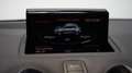 Audi A1 Sportback 1.4 TFSI 3x S line AUTOMAAT-CLIMA-CRUISE Weiß - thumbnail 24