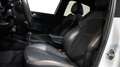 Audi A1 Sportback 1.4 TFSI 3x S line AUTOMAAT-CLIMA-CRUISE Weiß - thumbnail 11
