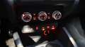 Audi A1 Sportback 1.4 TFSI 3x S line AUTOMAAT-CLIMA-CRUISE Weiß - thumbnail 26