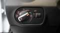 Audi A1 Sportback 1.4 TFSI 3x S line AUTOMAAT-CLIMA-CRUISE Weiß - thumbnail 15