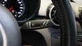 Audi A1 Sportback 1.4 TFSI 3x S line AUTOMAAT-CLIMA-CRUISE Weiß - thumbnail 20