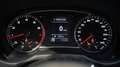 Audi A1 Sportback 1.4 TFSI 3x S line AUTOMAAT-CLIMA-CRUISE Weiß - thumbnail 18
