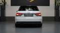 Audi A1 Sportback 1.4 TFSI 3x S line AUTOMAAT-CLIMA-CRUISE Weiß - thumbnail 6