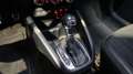Audi A1 Sportback 1.4 TFSI 3x S line AUTOMAAT-CLIMA-CRUISE Weiß - thumbnail 28