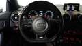 Audi A1 Sportback 1.4 TFSI 3x S line AUTOMAAT-CLIMA-CRUISE Weiß - thumbnail 14