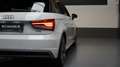 Audi A1 Sportback 1.4 TFSI 3x S line AUTOMAAT-CLIMA-CRUISE Weiß - thumbnail 31