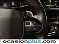 Peugeot 2008 1.2 PureTech S&S Allure Pack EAT8 130 Gris - thumbnail 32