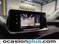 Peugeot 2008 1.2 PureTech S&S Allure Pack EAT8 130 Grigio - thumbnail 8