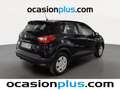 Renault Captur 1.5dCi eco2 Energy Life 90 Negro - thumbnail 3