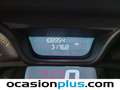 Renault Captur 1.5dCi eco2 Energy Life 90 Negro - thumbnail 7