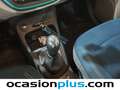 Renault Captur 1.5dCi eco2 Energy Life 90 Negro - thumbnail 5