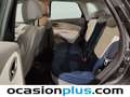 Renault Captur 1.5dCi eco2 Energy Life 90 Negro - thumbnail 10