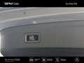 Mercedes-Benz GLE 53 AMG 53 AMG 449ch+136ch Hybride 4Matic+ 9G-Speedshift TCT Gris - thumbnail 14