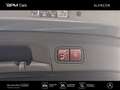 Mercedes-Benz GLE 53 AMG 53 AMG 449ch+136ch Hybride 4Matic+ 9G-Speedshift TCT Gris - thumbnail 15