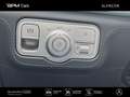 Mercedes-Benz GLE 53 AMG 53 AMG 449ch+136ch Hybride 4Matic+ 9G-Speedshift TCT Gris - thumbnail 20