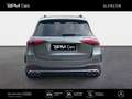 Mercedes-Benz GLE 53 AMG 53 AMG 449ch+136ch Hybride 4Matic+ 9G-Speedshift TCT Gris - thumbnail 4