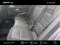 Mercedes-Benz GLE 53 AMG 53 AMG 449ch+136ch Hybride 4Matic+ 9G-Speedshift TCT Gris - thumbnail 9