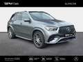 Mercedes-Benz GLE 53 AMG 53 AMG 449ch+136ch Hybride 4Matic+ 9G-Speedshift TCT Gris - thumbnail 6